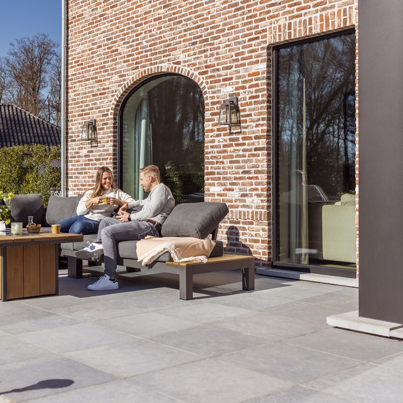 KwadrO ramen & deuren referentie