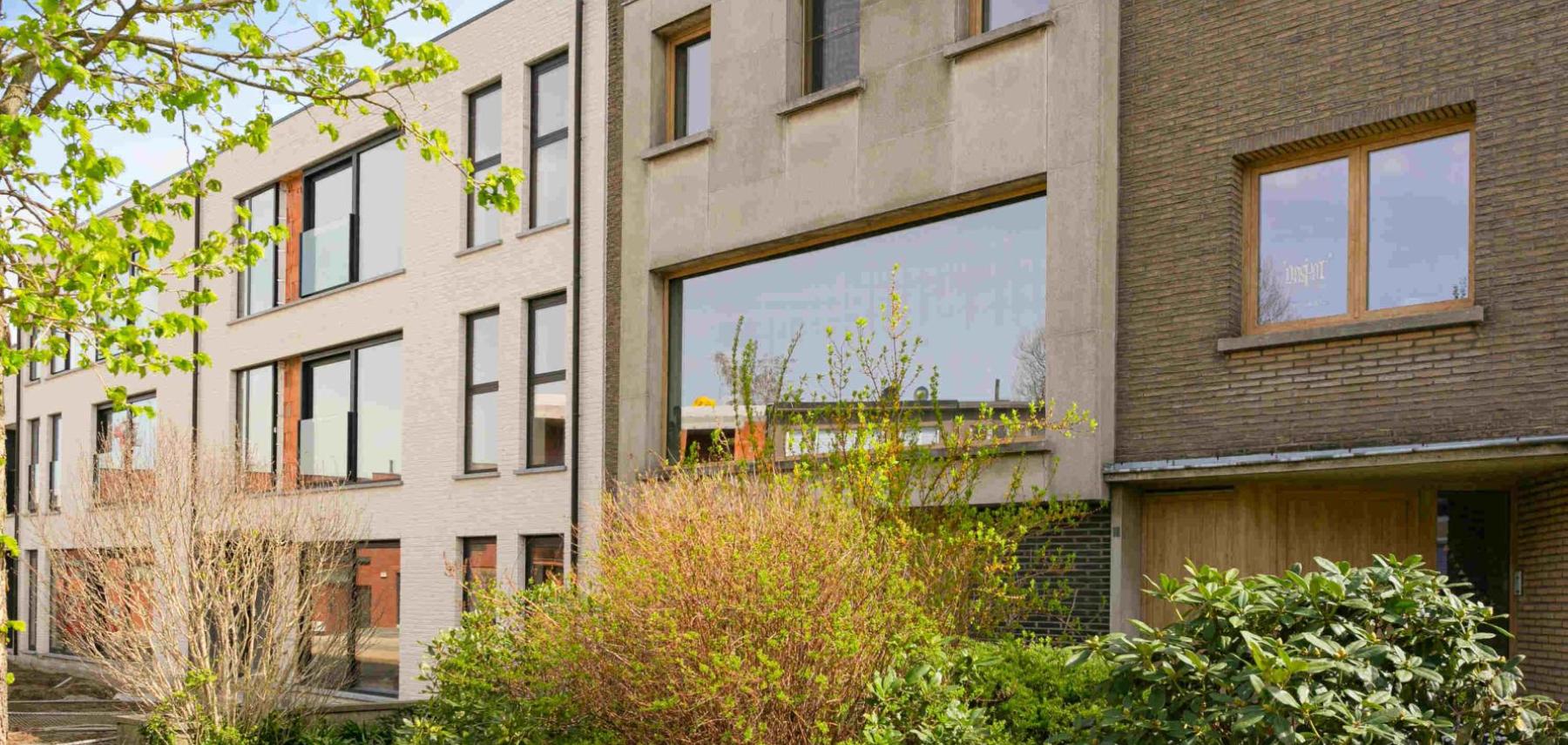 Pvc | ramen | Koncept