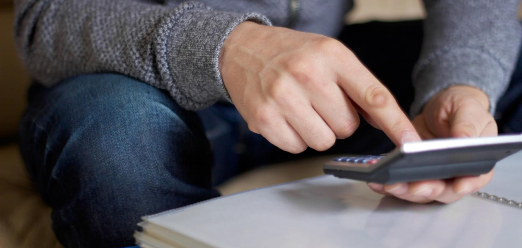 Hoeveel kosten mijn nieuwe ramen of deuren?