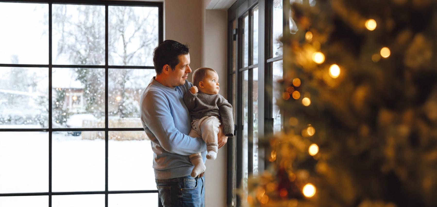 Ons vak, jouw glimlach