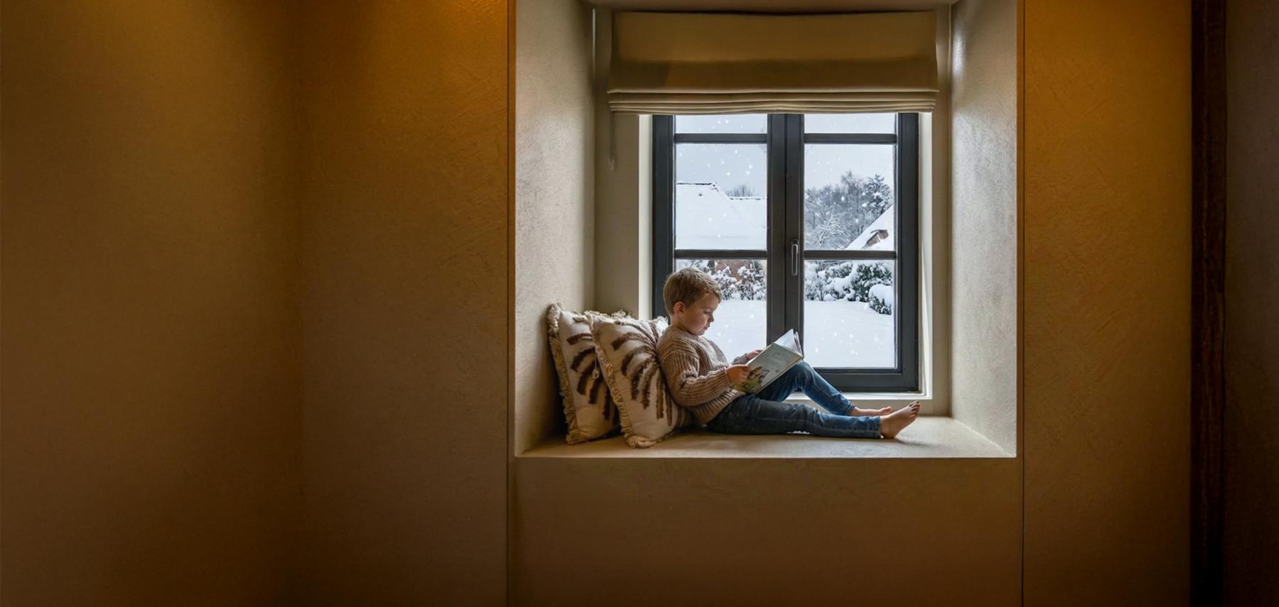 Warme winterkortingen bij KwadrO