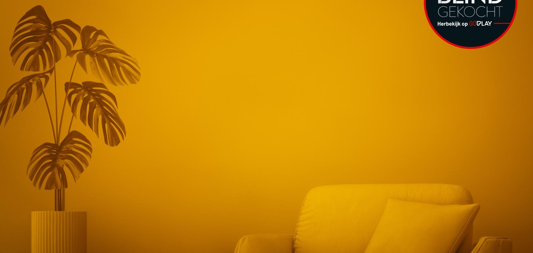 KwadrO in Blind Gekocht seizoen 7