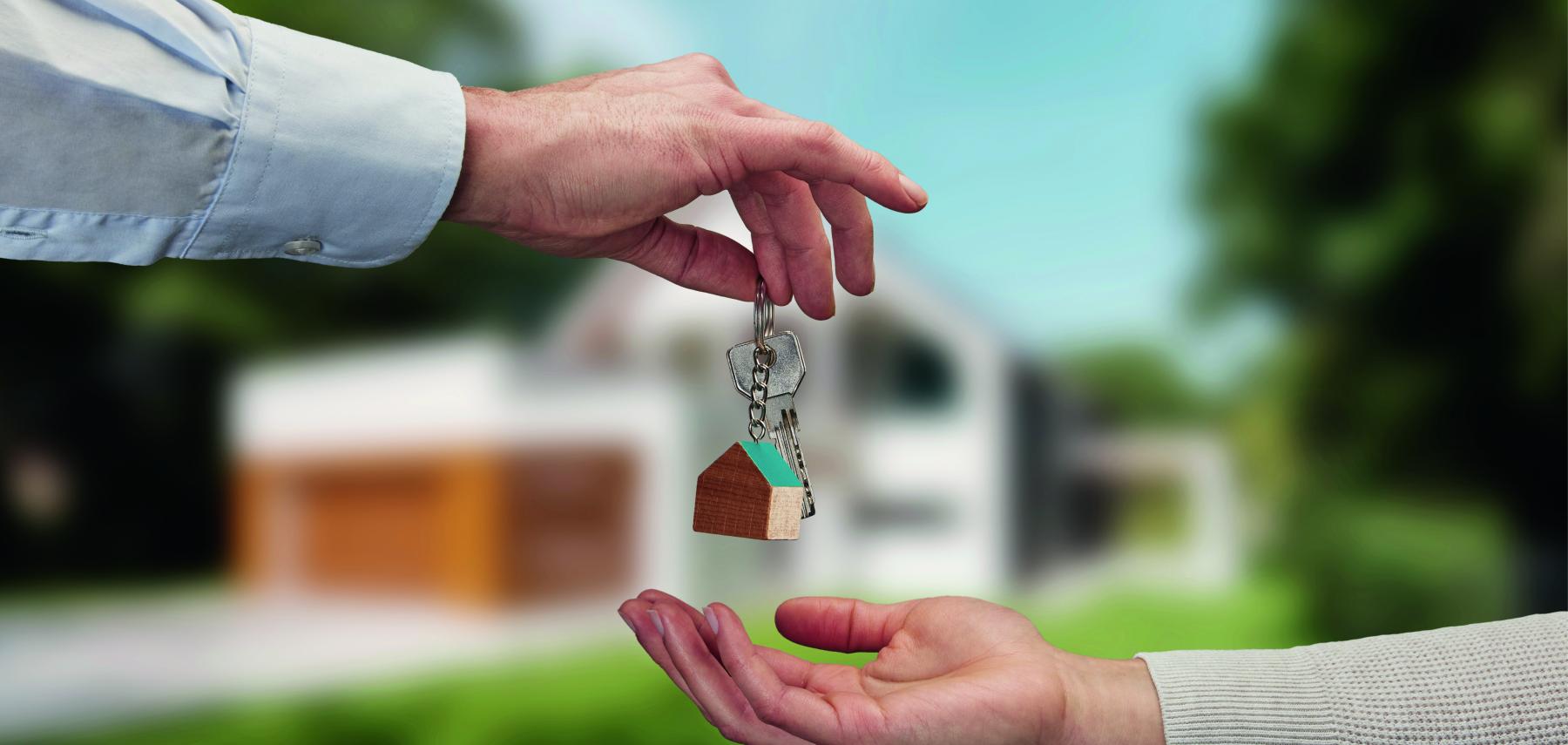 Waarom je blind kan vertrouwen op KwadrO