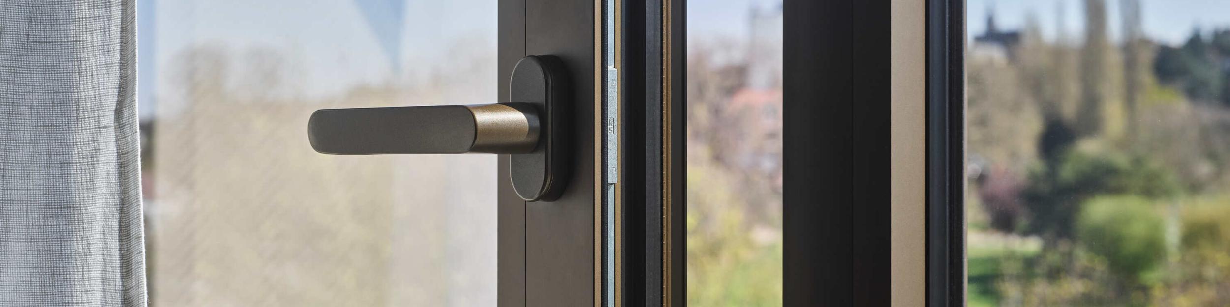 Ramen Brussel Blind Gekocht