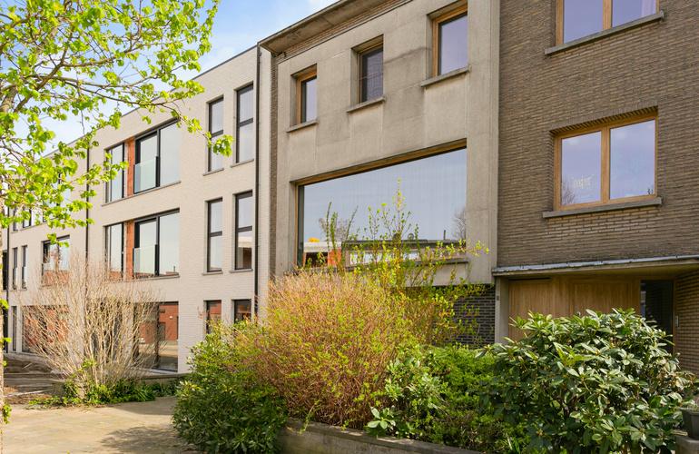 Pvc | ramen | Koncept