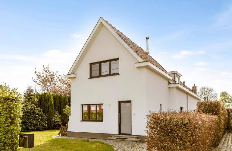 Pvc | Impakt PLUS Recht