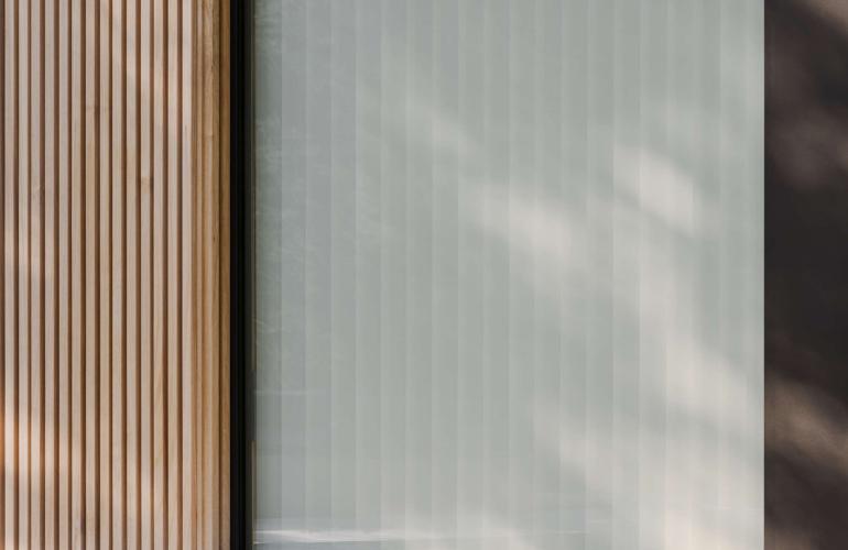 Aluminium ramen en deuren van KwadrO in Gistel