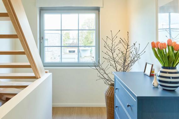 Inspiratie voor jouw project