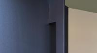 Aluminium en pvc ramen