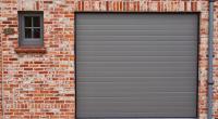 Châssis, portes et porte de garage en PVC - KwadrO Gand