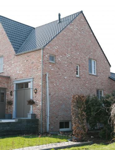 Ramen en deuren kopen: haal een specialist in huis