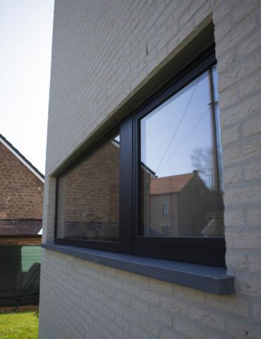 De juiste keuze voor je glas