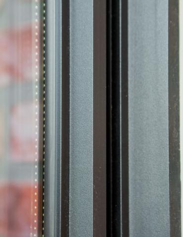 Gelaagd glas: jouw garantie op veiligheid