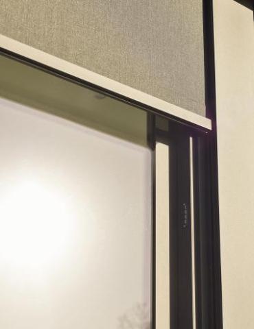 Deze 4 oplossingen houden het fris in huis