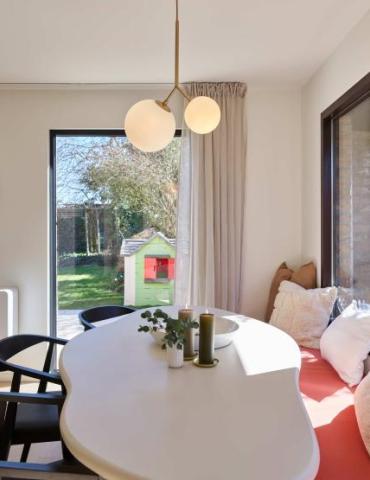 Referentie Kasterlee uit Blind Gekocht 2025