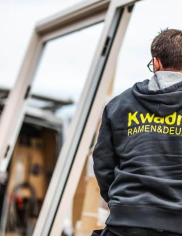 5 tips bij het laten vervangen van ramen