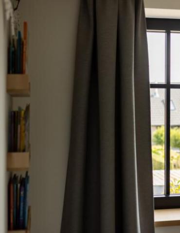 De voordelen van aluminium ramen