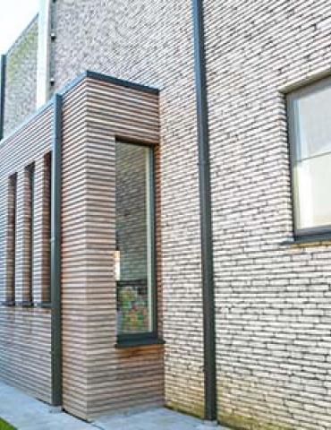 Nieuwe ramen kopen - tips en advies - KwadrO