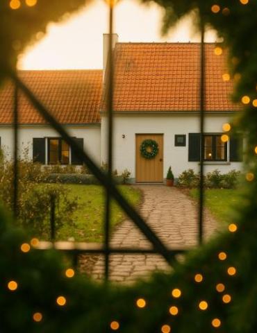 KwadrO Kerst referentie