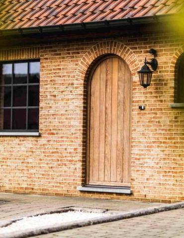 Nieuwe voordeur kopen tips - KwadrO