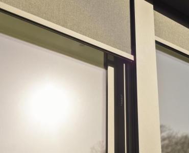 Deze 4 oplossingen houden het fris in huis