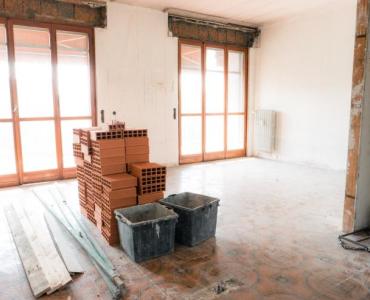 9 conseils pour que votre projet de rénovation se passe de manière fluide