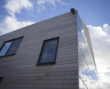 Retour sur investissement dans de nouveaux châssis