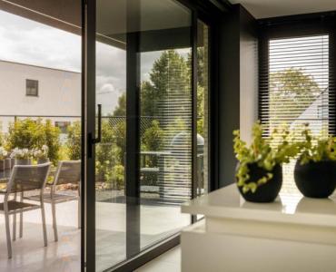 Ontdek de 3 verschillen tussen dubbel en driedubbel glas