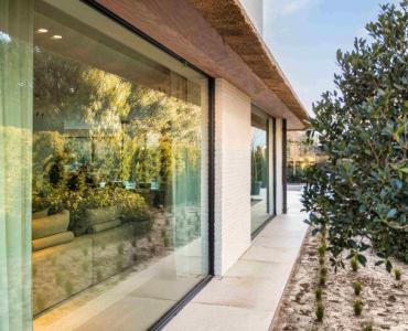 3 raisons pour rénover vos châssis