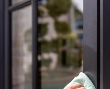 Laver ses châssis sans laisser de traces 