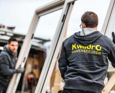 5 tips bij het laten vervangen van ramen