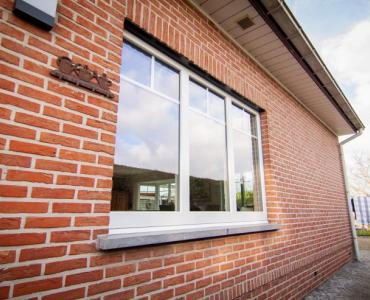Is een ventilatiesysteem verplicht bij het vervangen van je ramen?