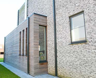 Nieuwe ramen kopen - tips en advies - KwadrO