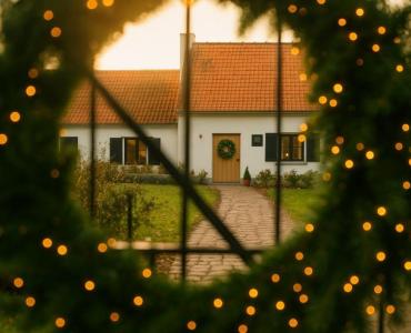 KwadrO Kerst referentie