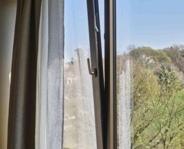 Ramen Blind Gekocht Brussel