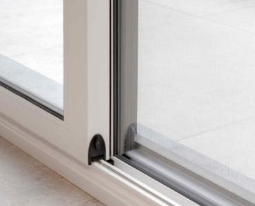 Slim gekozen materialen met oog voor comfort én stijl