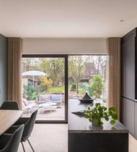 Monorail, duorail of trirail